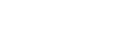 Accenture