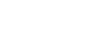 McKinsey & Company