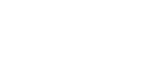 Eat