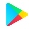 Play Store